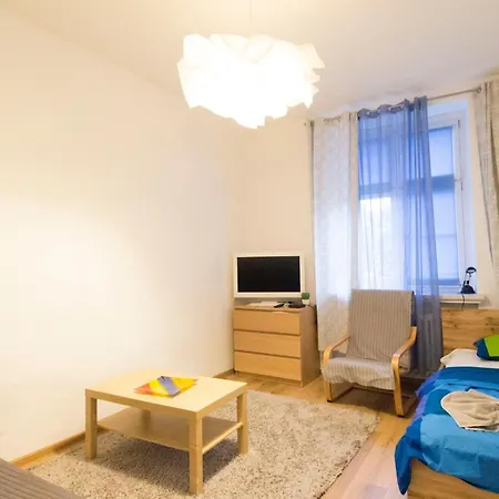 Happy Apartments - Rynek Wrocław Zewnętrze zdjęcie