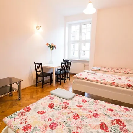 Happy Apartments - Rynek Wrocław Zewnętrze zdjęcie